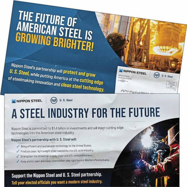 7522282_web1_vnd-USSteelCollage-072524-1