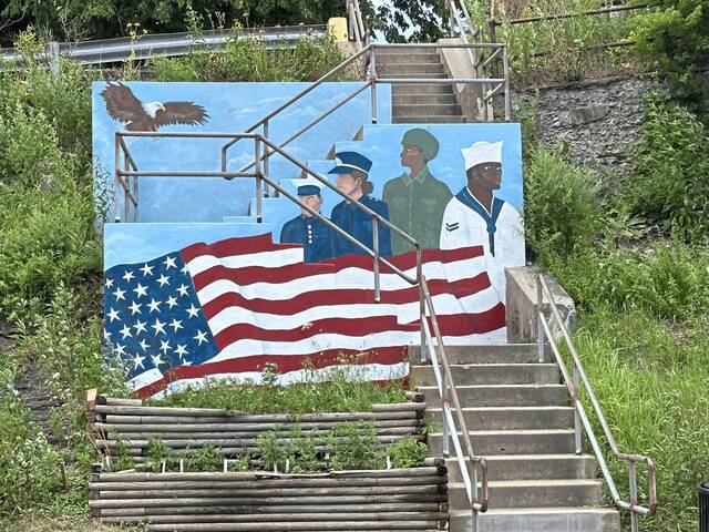 7522698_web1_pal-Mural-071124--4-