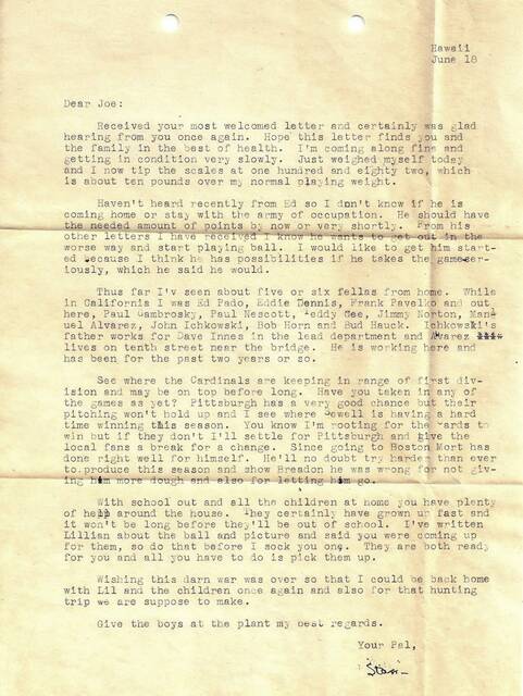 7524440_web1_musialletter-june181945-02