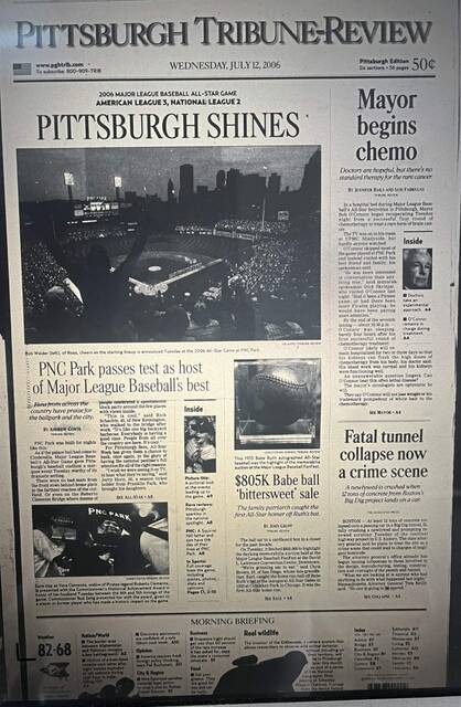 7524440_web1_tribune-review-july122006