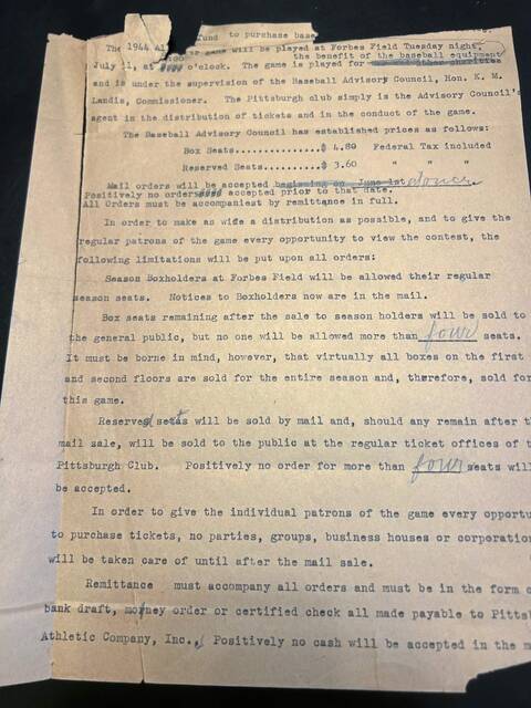 7524440_web1_ptr-benzzak1944asg-071124-crinklepaper