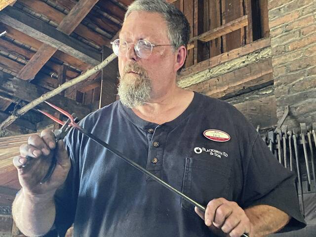 7525038_web1_gtr-LO-Blacksmith-072824