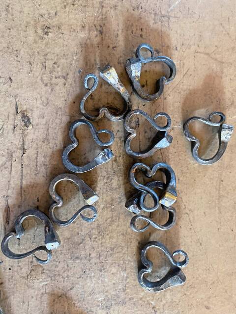 7525038_web1_gtr-LO-Blacksmith5-072724