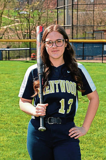 Adventurous Baldwin softball alum to spend year in Thailand