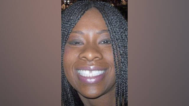 7526174_web1_PTR-MeganCampbell-041024-WEB