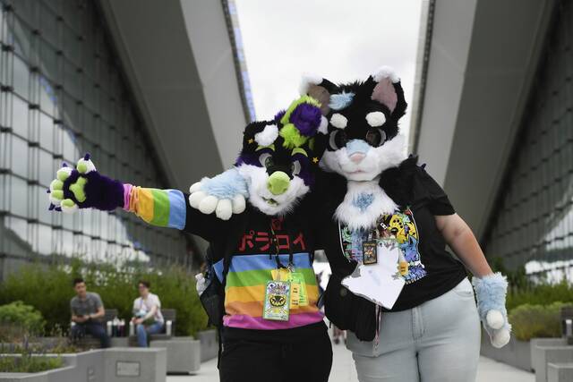 7526205_web1_ptr-AnthroTwo001-070624