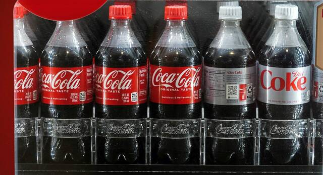 7526444_web1_ptr-Coke-071224