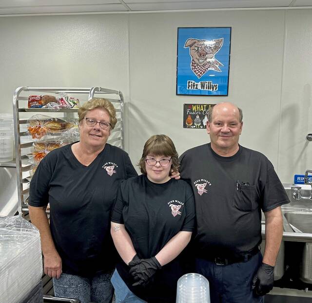 7526997_web1_php-FitzWillys-072524--3-