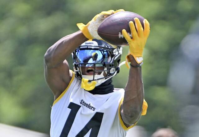 7528635_web1_ptr-Steelers05-060724