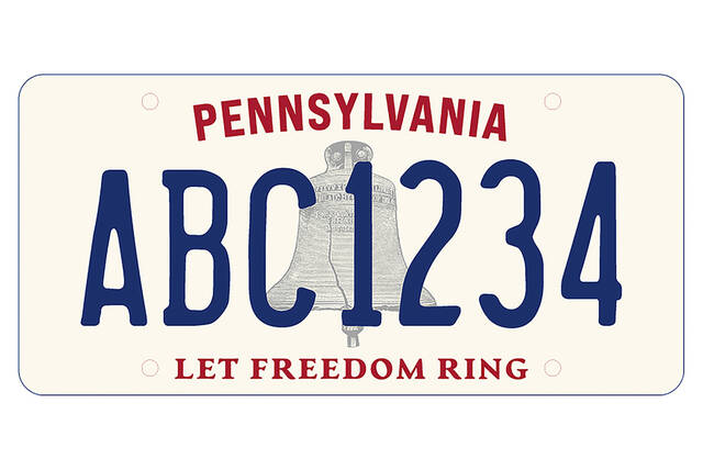 7528926_web1_AP24192567040343