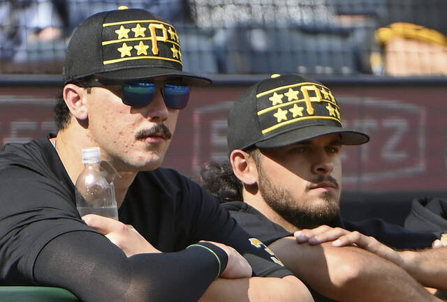 7528944_web1_ptr-BucsBraves10Web-052624