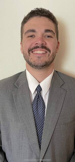 Experienced assistant ready to move into head coaching role with Ligonier Valley boys