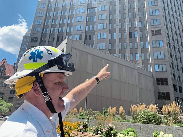 7529984_web1_ptr-rescue01