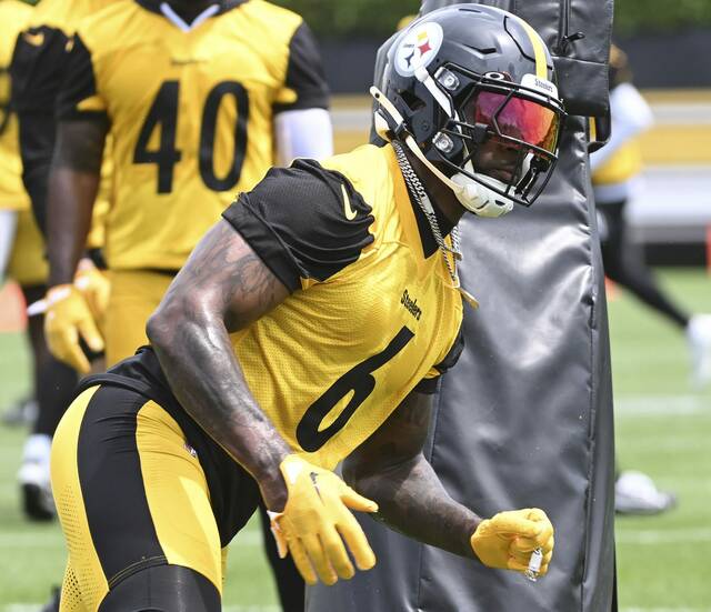 7530349_web1_ptr-Steelers13-071024