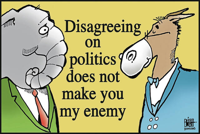 Slide 7