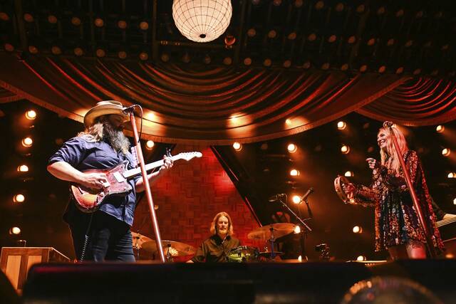 7530596_web1_ptr-ChrisStapleton001-071324