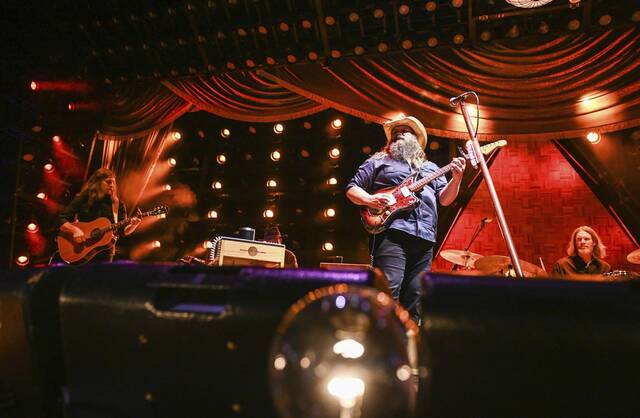7530596_web1_ptr-ChrisStapleton003-071324