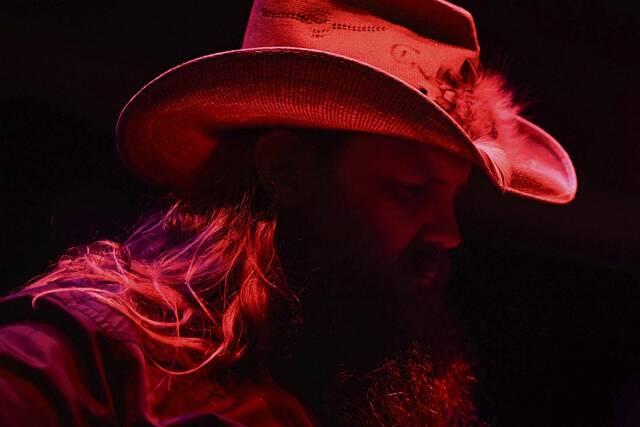 7530596_web1_ptr-ChrisStapleton004-071324