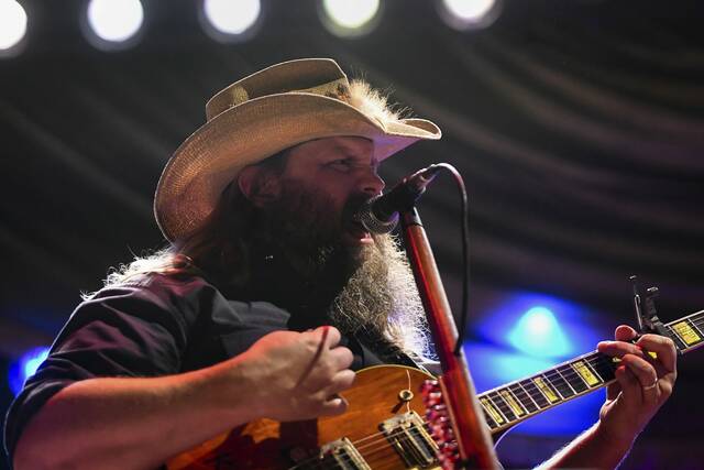 7530596_web1_ptr-ChrisStapleton005-071324