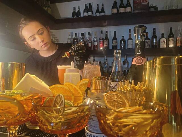 7530633_web1_ptr-Aperitivo