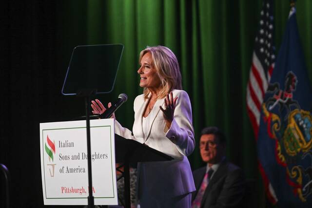 7531336_web1_ptr-JillBiden004-071424
