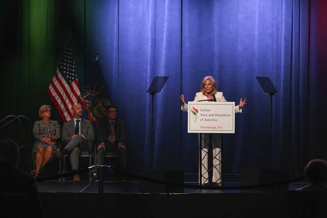7531336_web1_ptr-JillBiden006-071424