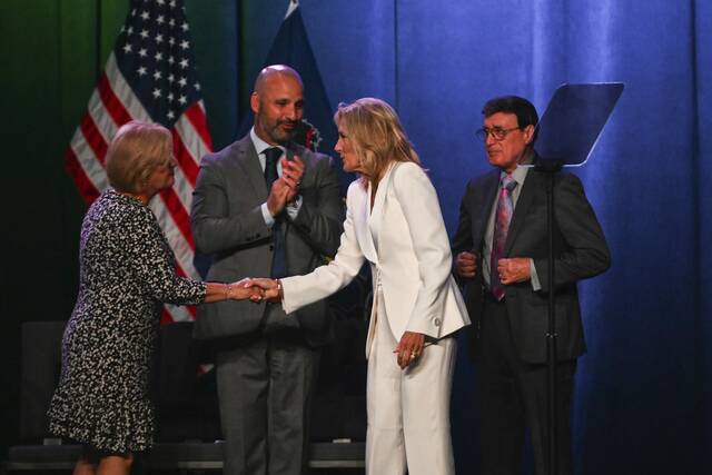 7531336_web1_ptr-JillBiden007-071424