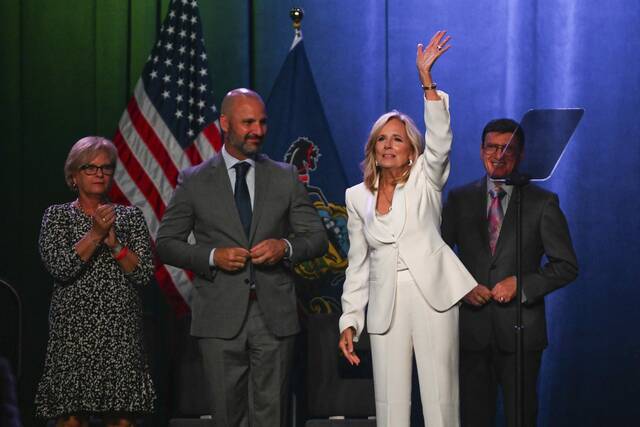 7531336_web1_ptr-JillBiden008-071424