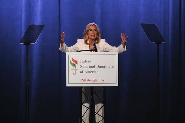 7531336_web1_ptr-JillBiden009-071424