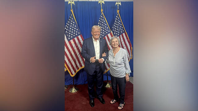 7531358_web1_ptr-TrumpLori-071424-WEB