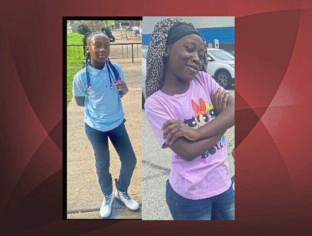 7531611_web1_PTR-MissingKid-071324