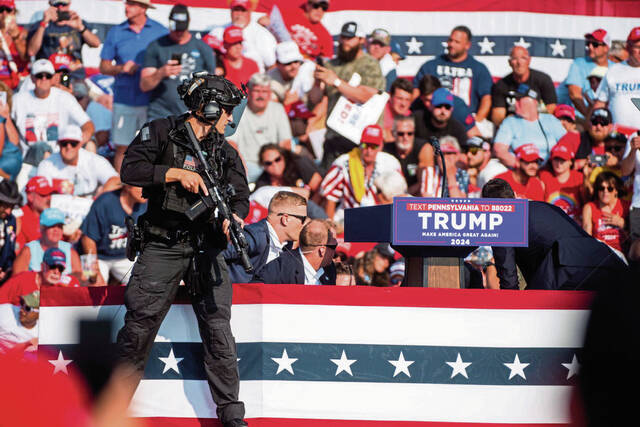 7534883_web1_PTR-TrumpDeto12-071324