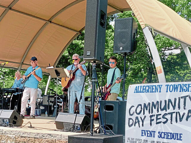 7535206_web1_vnd-atcommunityday-071524