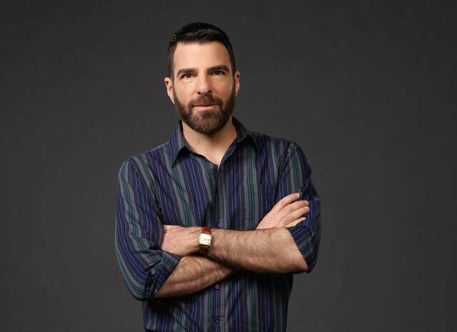 7535210_web1_ptr-TVTalk2-07152024-ZacharyQuinto