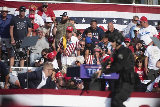 7537789_web1_PTR-TrumpDeto20-071324