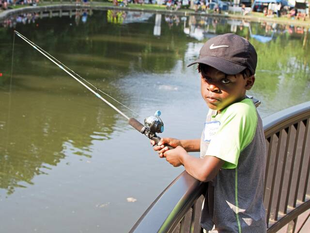 7538286_web1_nhj-rossfishing-072524-1