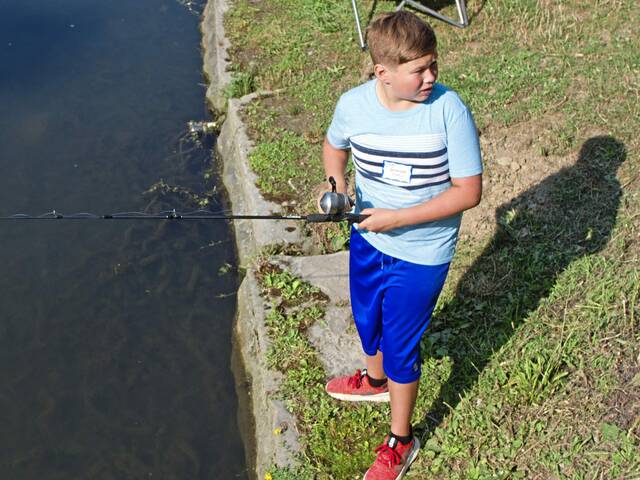 7538286_web1_nhj-rossfishing-072524-10