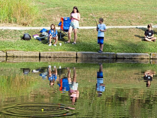 7538286_web1_nhj-rossfishing-072524-11