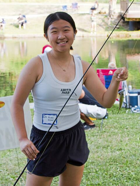 7538286_web1_nhj-rossfishing-072524-2