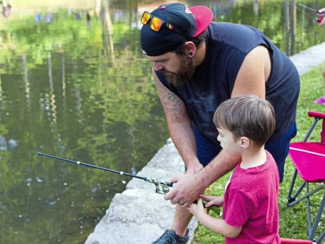 7538286_web1_nhj-rossfishing-072524-6