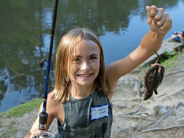 7538286_web1_nhj-rossfishing-072524-7