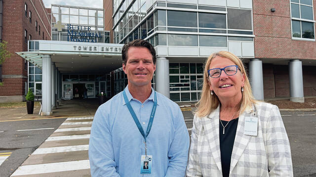 7538377_web1_ptr-butlerhosp-071624-03