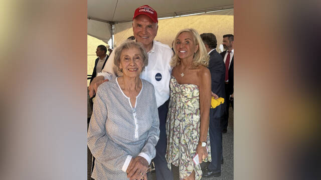 7538672_web1_ptr-TrumpLori2-071424-WEB