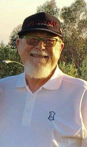 7540520_web1_ptr-JamesCopenhaverCOPIED-071724