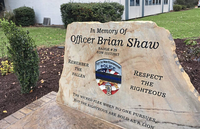 7540681_web1_vnd-shawmemorialWeb-071924