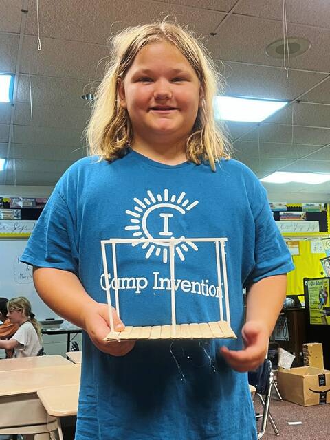 7540716_web1_bpj-campinvention-072524-5