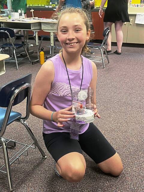 7540716_web1_bpj-campinvention-072524-6
