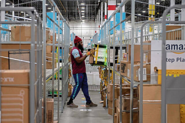 7540769_web1_gtr-amazon7-051024