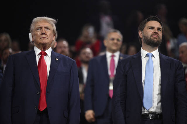 7542935_web1_WORLD-NEWS-USTRUMP-VP-EUROPEANALLIES-GET