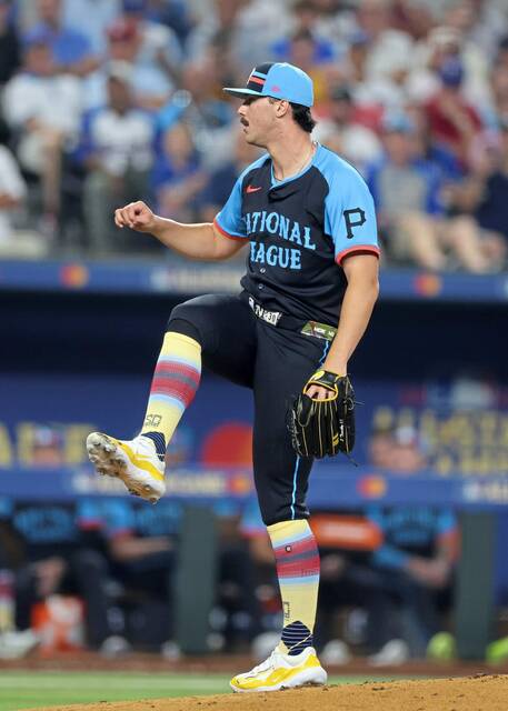 7543600_web1_GettyImages-2162331982
